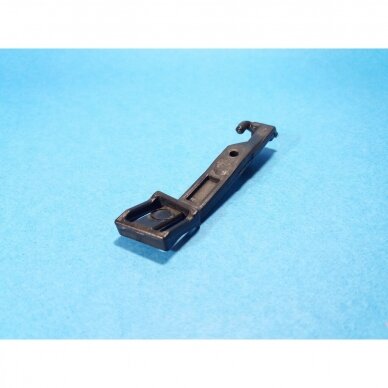 Choke Knob suitable for Husqvarna 120 230 235 236 240 Jonsered CS2234 CS2238 McCulloch CS340 CS380 chainsaw 545061601 6
