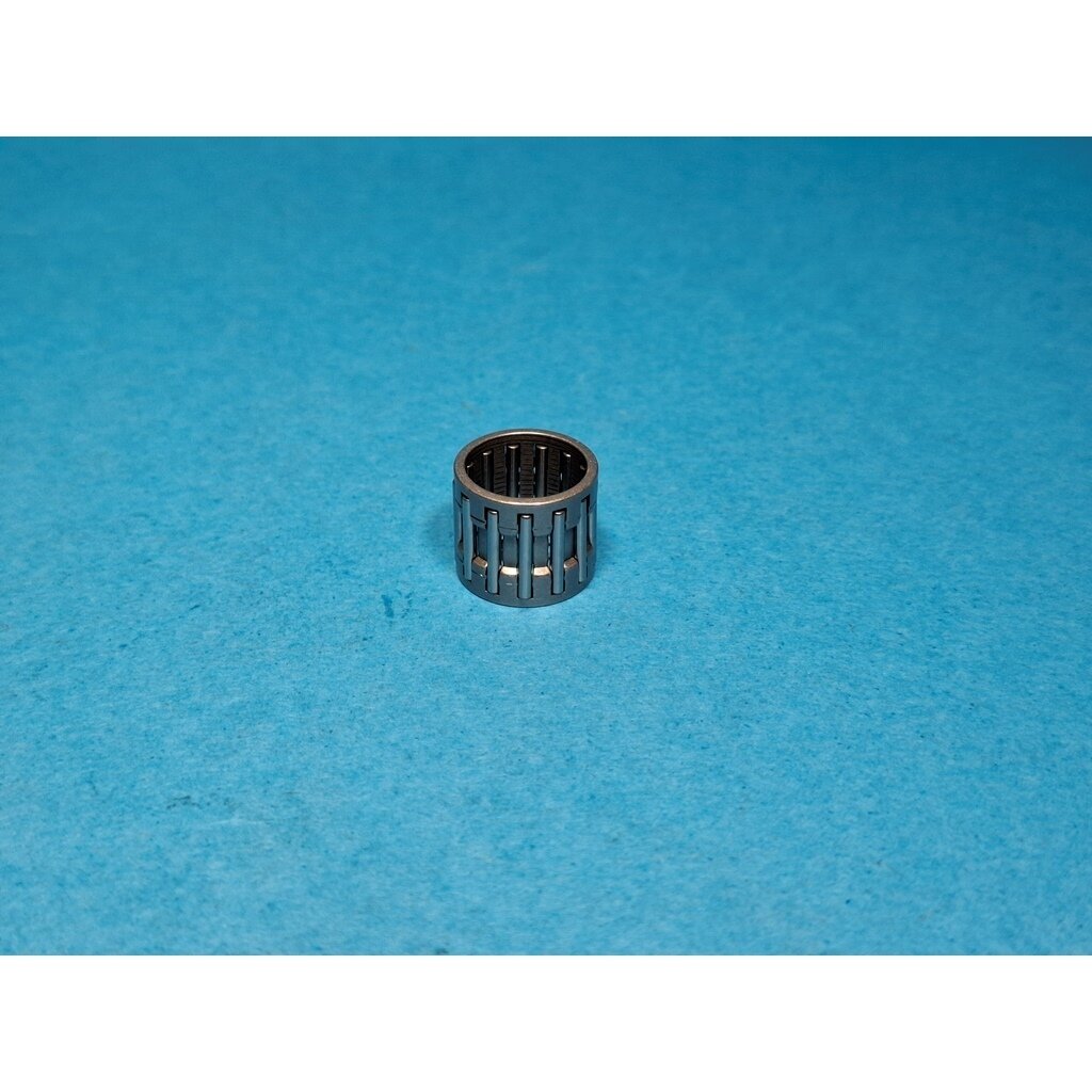 Clutch Assembly Bearing Drum .325 7T suitable for Husqvarna 50 51 55 254 chainsaw 5