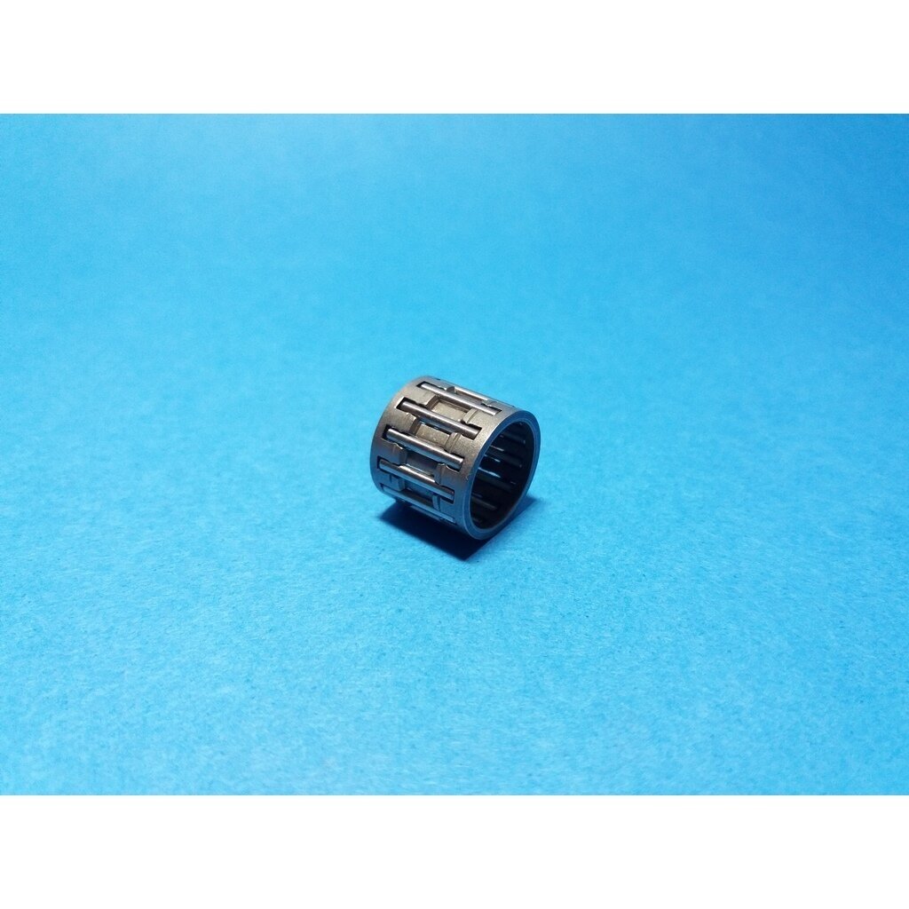 Clutch Assembly Bearing Drum .325 7T suitable for Husqvarna 340 345 346 350 351 353 445 450 and Jonsered CS2141 CS2145 CS2147 CS2150 CS2152 CS2153 CS2245 CS2250 6 Clutch Assembly Bearing Drum .325 7T suitable for Husqvarna 340 345 346 350 351 353 445 450 and Jonsered CS2141 CS2145 CS2147 CS2150 CS2152 CS2153 CS2245 CS2250 6
