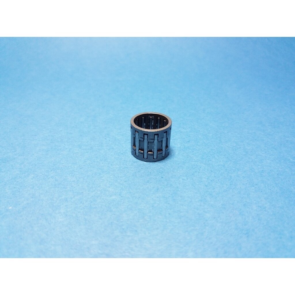 Clutch Assembly Bearing Drum .325 7T suitable for Husqvarna 346 351 353 Jonsered 2149 CS2147 CS2152 CS2153 5 Clutch Assembly Bearing Drum .325 7T suitable for Husqvarna 346 351 353 Jonsered 2149 CS2147 CS2152 CS2153 5