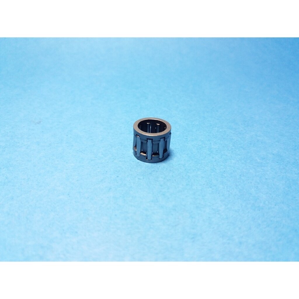 Clutch Assembly Drum .325 7T suitable for Husqvarna 36 41 136 137 141 142 230 235 236 240 Jonsered 2035 2036 2040 CS2137 CS2138 CS2234 CS2238 Partner 350 351 352 370 371 382 390 391 401 420 McCULLOCH CS340 CS380 chainsaw 7 Clutch Assembly Drum .325 7T suitable for Husqvarna 36 41 136 137 141 142 230 235 236 240 Jonsered 2035 2036 2040 CS2137 CS2138 CS2234 CS2238 Partner 350 351 352 370 371 382 390 391 401 420 McCULLOCH CS340 CS380 chainsaw 7