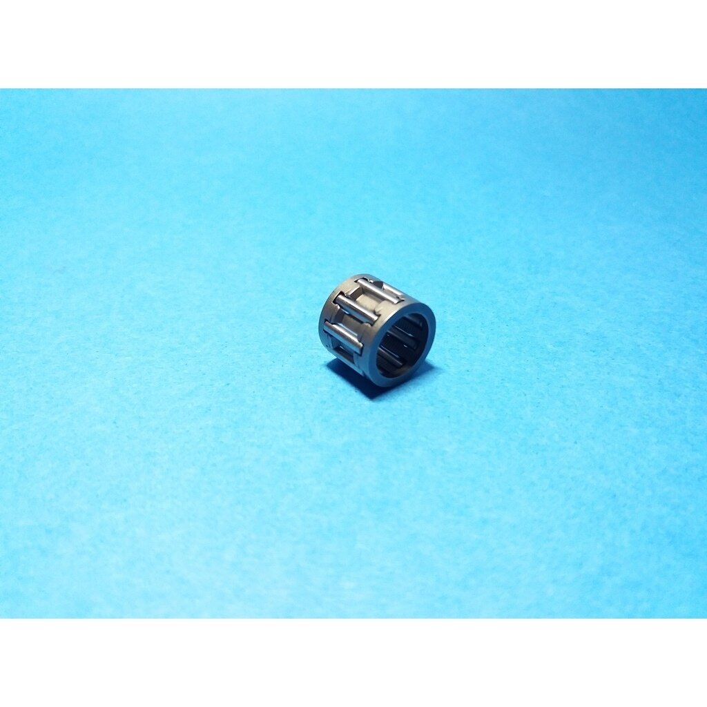 Clutch Assembly Drum .325 7T suitable for Husqvarna 36 41 136 137 141 142 230 235 236 240 Jonsered 2035 2036 2040 CS2137 CS2138 CS2234 CS2238 Partner 350 351 352 370 371 382 390 391 401 420 McCULLOCH CS340 CS380 chainsaw 8 Clutch Assembly Drum .325 7T suitable for Husqvarna 36 41 136 137 141 142 230 235 236 240 Jonsered 2035 2036 2040 CS2137 CS2138 CS2234 CS2238 Partner 350 351 352 370 371 382 390 391 401 420 McCULLOCH CS340 CS380 chainsaw 8