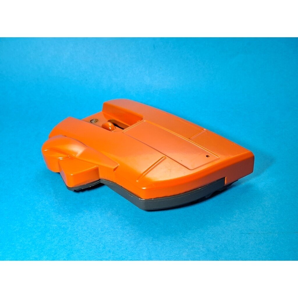 Clutch Cover Chain Brake suitable for Husqvarna 340 346 350 351 353 357 359 chainsaw 537107801 2 Clutch Cover Chain Brake suitable for Husqvarna 340 346 350 351 353 357 359 chainsaw 537107801 2