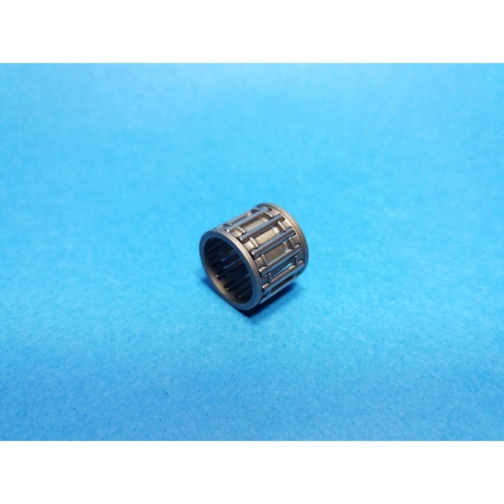 Clutch Drum .325 7T & Needle Bearing Assembly suitable for Husqvarna 435 440 Jonsered CS2240 McCulloch CS410 chainsaw 5 Clutch Drum .325 7T & Needle Bearing Assembly suitable for Husqvarna 435 440 Jonsered CS2240 McCulloch CS410 chainsaw 5