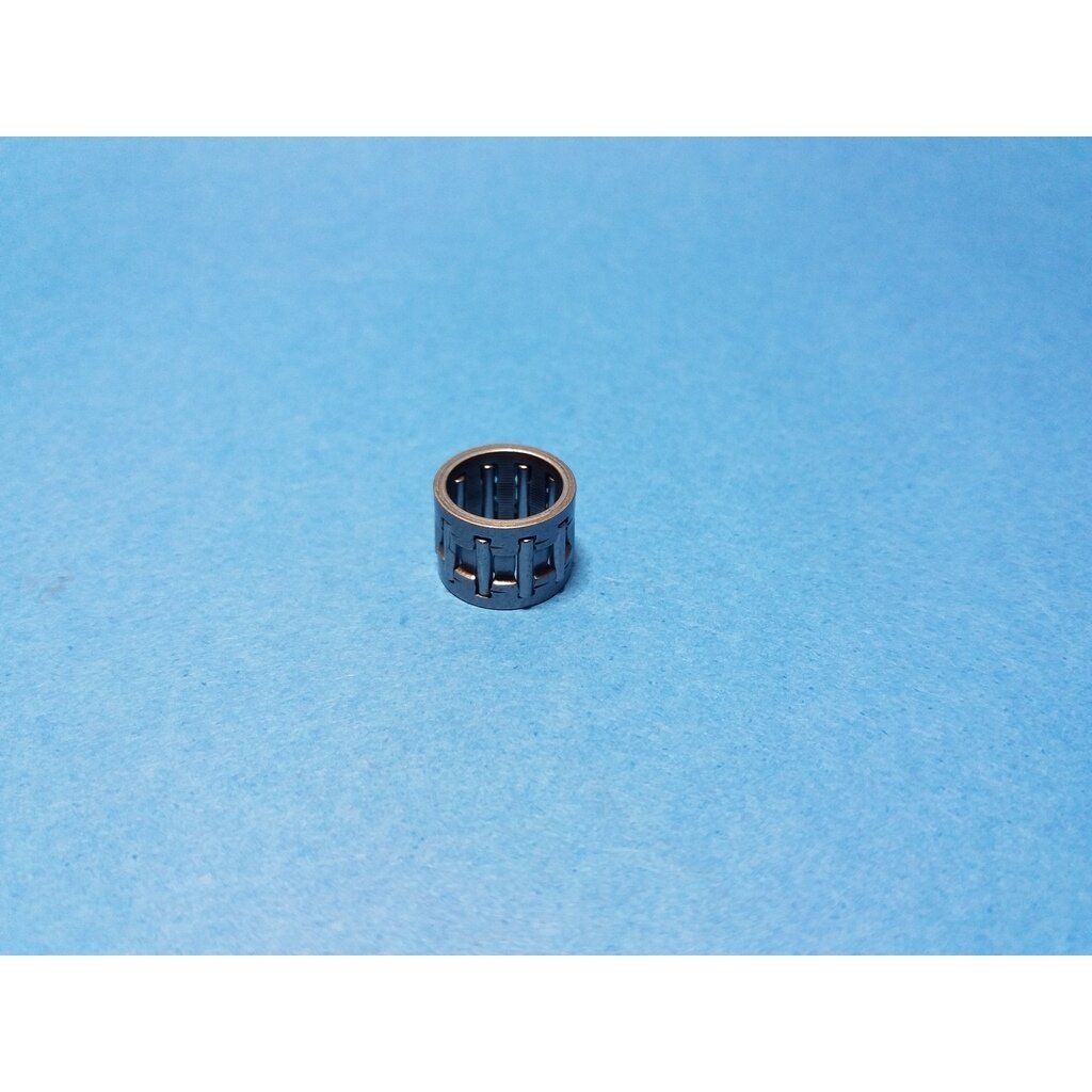 Clutch Drum Needle Bearing suitable for STIHL 017 018 019T 021 023 024 025 026 029 034 036 MS170 MS180 MS210 MS230 MS250 chainsaw 9512 933 2260 Clutch Drum Needle Bearing suitable for STIHL 017 018 019T 021 023 024 025 026 029 034 036 MS170 MS180 MS210 MS230 MS250 chainsaw 9512 933 2260