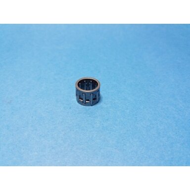 Clutch Drum Needle Bearing suitable for STIHL 017 018 019T 021 023 024 025 026 029 034 036 MS170 MS180 MS210 MS230 MS250 chainsaw 9512 933 2260