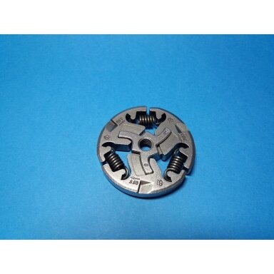 Clutch suitable for Husqvarna 357 359 and Jonsered 2159 CS2156 CS2159 chainsaw 537103401