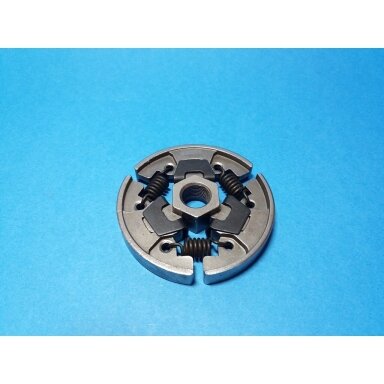 Clutch suitable for STIHL 017 018 019T 021 023 025 MS170 MS180 MS190 MS191 MS210 MS230 MS231 MS241 MS250 MS251 chainsaw 1123 160 2050