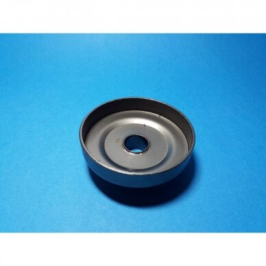 Clutch Assembly Bearing Drum .325 7T suitable for Husqvarna 340 345 346 350 351 353 445 450 and Jonsered CS2141 CS2145 CS2147 CS2150 CS2152 CS2153 CS2245 CS2250 4 Clutch Assembly Bearing Drum .325 7T suitable for Husqvarna 340 345 346 350 351 353 445 450 and Jonsered CS2141 CS2145 CS2147 CS2150 CS2152 CS2153 CS2245 CS2250 4