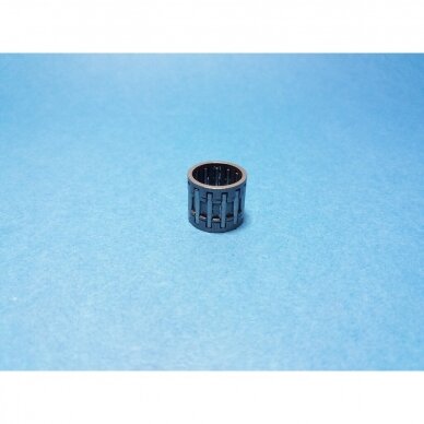 Clutch Assembly Bearing Drum .325 7T suitable for Husqvarna 340 345 346 350 351 353 445 450 and Jonsered CS2141 CS2145 CS2147 CS2150 CS2152 CS2153 CS2245 CS2250 5