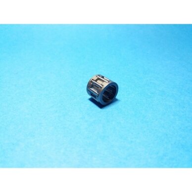 Clutch Assembly Drum .325 7T suitable for Husqvarna 36 41 136 137 141 142 230 235 236 240 Jonsered 2035 2036 2040 CS2137 CS2138 CS2234 CS2238 Partner 350 351 352 370 371 382 390 391 401 420 McCULLOCH CS340 CS380 chainsaw 8 Clutch Assembly Drum .325 7T suitable for Husqvarna 36 41 136 137 141 142 230 235 236 240 Jonsered 2035 2036 2040 CS2137 CS2138 CS2234 CS2238 Partner 350 351 352 370 371 382 390 391 401 420 McCULLOCH CS340 CS380 chainsaw 8
