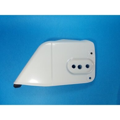 Clutch Cover suitable for STIHL 024 026 028 029 034 036 038 MS240 MS260 MS270 MS280 MS290 MS310 MS340 MS360 MS380 MS390 MS440 MS460 MS650 chainsaw 1125 640 1701 Clutch Cover suitable for STIHL 024 026 028 029 034 036 038 MS240 MS260 MS270 MS280 MS290 MS310 MS340 MS360 MS380 MS390 MS440 MS460 MS650 chainsaw 1125 640 1701