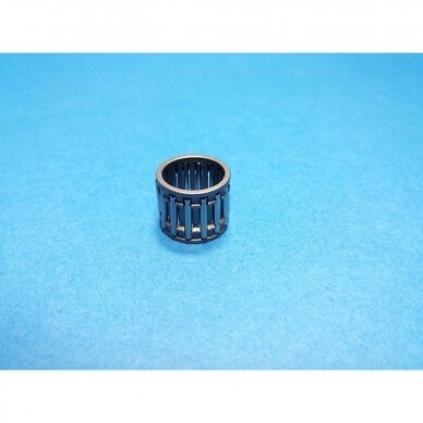Clutch Drum .325 7T & Needle Bearing Assembly suitable for Husqvarna 435 440 Jonsered CS2240 McCulloch CS410 chainsaw 4
