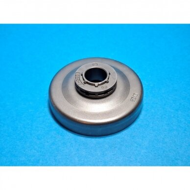 Clutch Drum .325 7T suitable for Husqvarna 346 351 353 357 359 Jonsered 2149 2159 CS2147 CS2152 CS2153 CS2156 CS2159 chainsaw 503980071 2 Clutch Drum .325 7T suitable for Husqvarna 346 351 353 357 359 Jonsered 2149 2159 CS2147 CS2152 CS2153 CS2156 CS2159 chainsaw 503980071 2