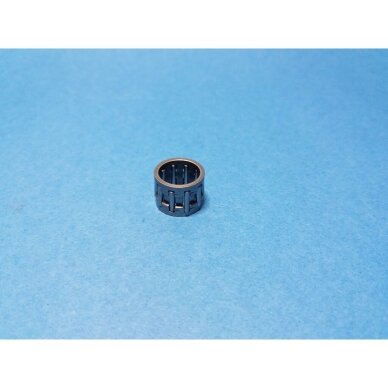 Clutch Drum Needle Bearing suitable for STIHL 017 018 019T 021 023 024 025 026 029 034 036 MS170 MS180 MS210 MS230 MS250 chainsaw 9512 933 2260 Clutch Drum Needle Bearing suitable for STIHL 017 018 019T 021 023 024 025 026 029 034 036 MS170 MS180 MS210 MS230 MS250 chainsaw 9512 933 2260