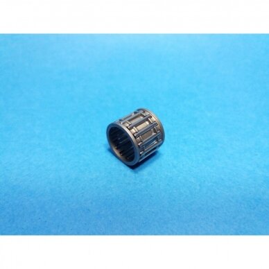 Clutch Needle Bearing Assembly suitable for Husqvarna 135 140 435 440 Jonsered CS2240 McCulloch CS350 CS390 CS410 chainsaw 503539201 1