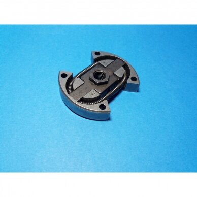 Clutch suitable for Husqvarna 50 51 55 254 257 261 chainsaw 501455403