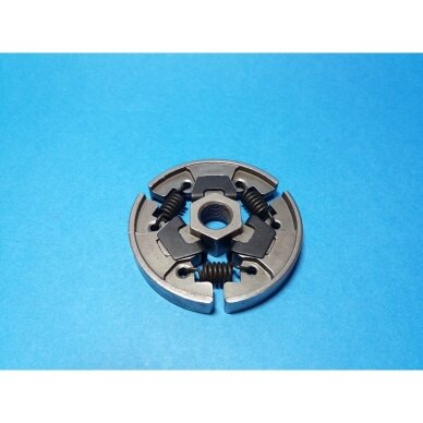 Clutch suitable for STIHL 017 018 019T 021 023 025 MS170 MS180 MS190 MS191 MS210 MS230 MS231 MS241 MS250 MS251 chainsaw 1123 160 2050 Clutch suitable for STIHL 017 018 019T 021 023 025 MS170 MS180 MS190 MS191 MS210 MS230 MS231 MS241 MS250 MS251 chainsaw 1123 160 2050