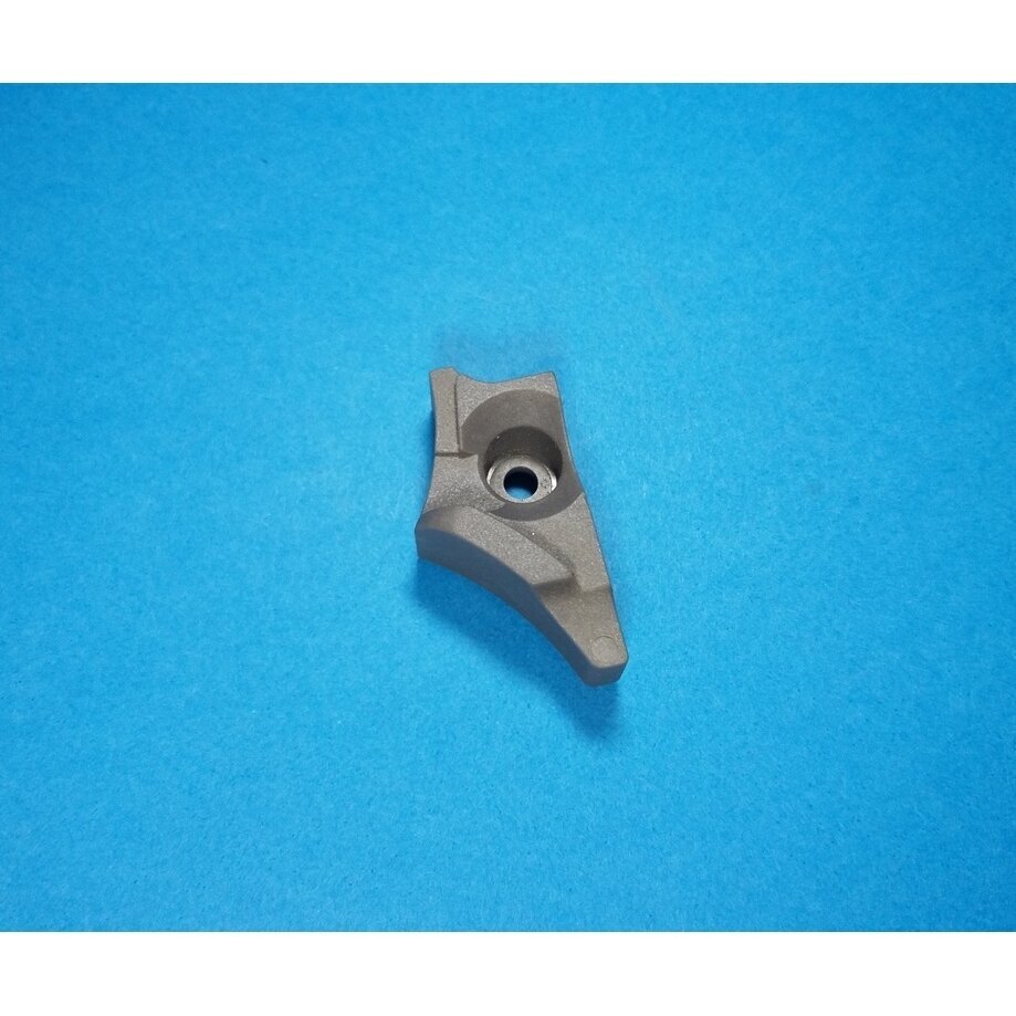 Clutch Cover Chain Protector suitable for Husqvarna 340 345 346 350 353 351 357 359 455 460 461 Jonsered 2141 2145 2149 2159 CS2141 CS2145 CS2147 CS215 CS2152 CS2153 CS2156 CS2159 chainsaw 537089001