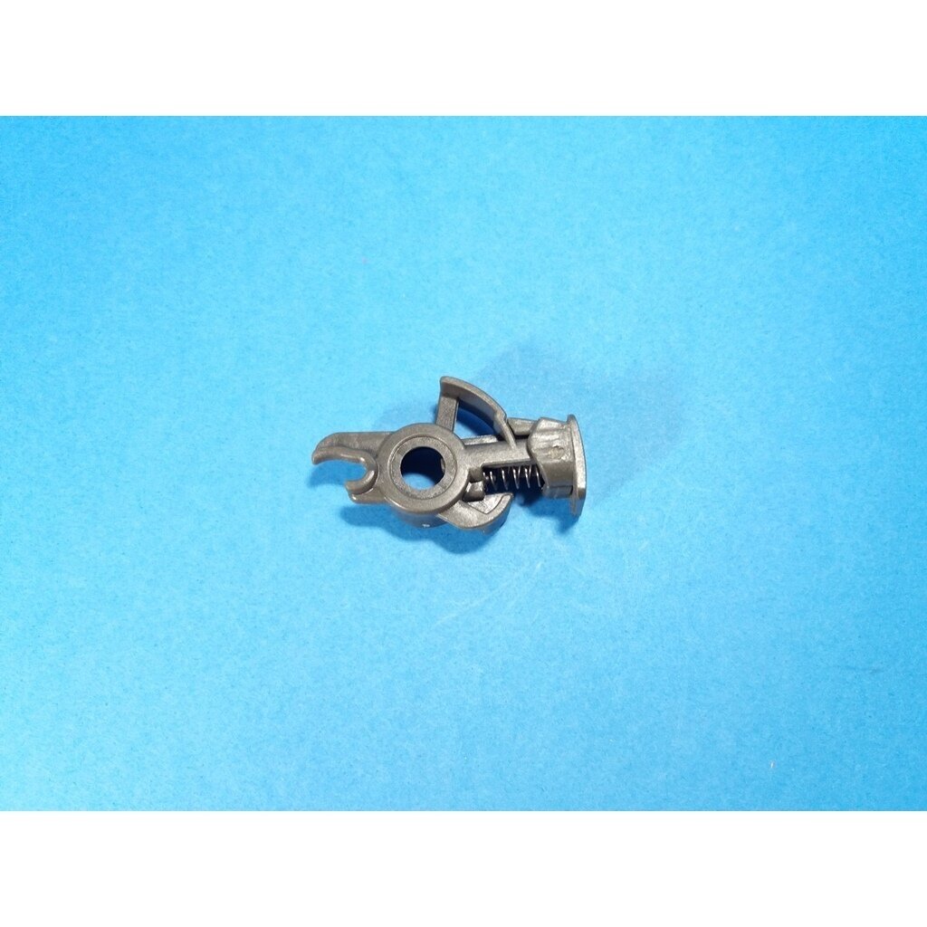 Control Switch suitable for Husqvarna 445 445E 445eII 445II 450 450II 450eII Jonsered CS2245 CS2245II CS2245S CS2245SII CS2250S CS2250SII chainsaw 544359902