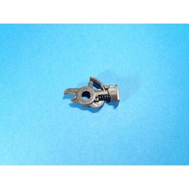 Control Switch suitable for Husqvarna 445 445E 445eII 445II 450 450II 450eII Jonsered CS2245 CS2245II CS2245S CS2245SII CS2250S CS2250SII chainsaw 544359902 Control Switch suitable for Husqvarna 445 445E 445eII 445II 450 450II 450eII Jonsered CS2245 CS2245II CS2245S CS2245SII CS2250S CS2250SII chainsaw 544359902