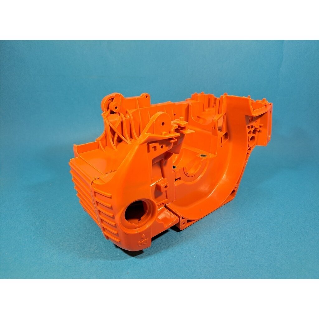 Crankcase suitable for Husqvarna 340 340E 345 345E 350 chainsaw 503851501