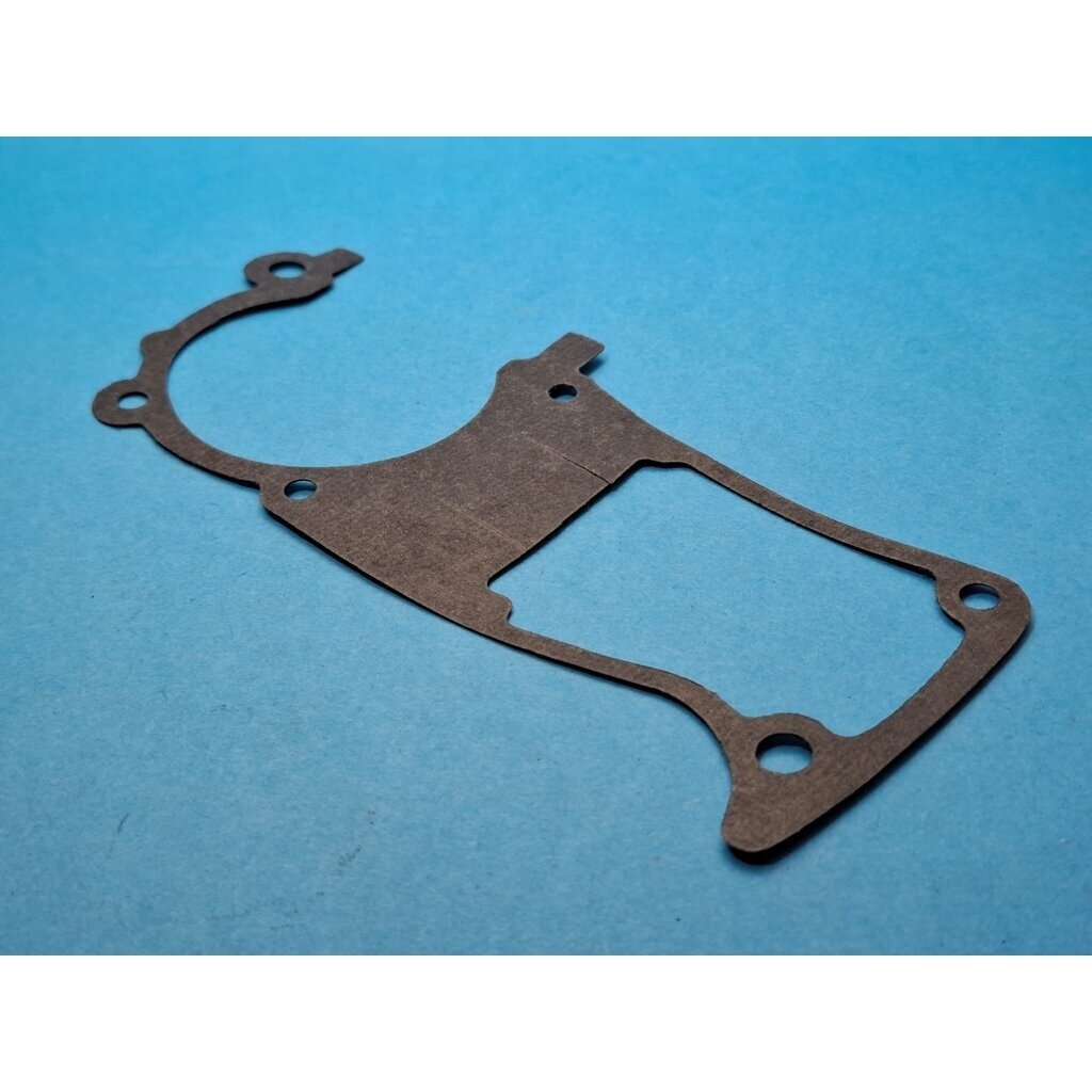 Crankcase Gasket suitable for Husqvarna 346 351 353 Jonsered 2149 CS2147 CS2152 CS2153 chainsaw 1