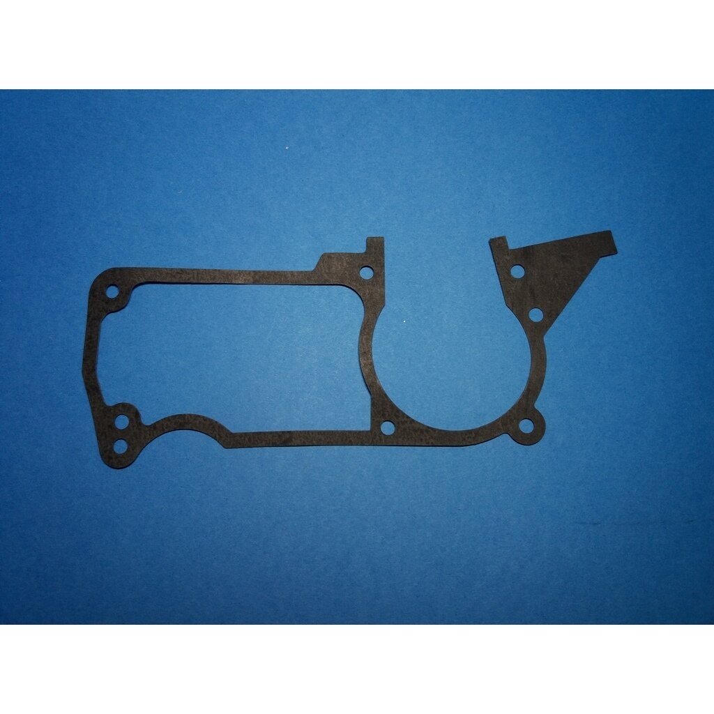 Crankcase Gasket suitable for Husqvarna 51 55 chainsaw