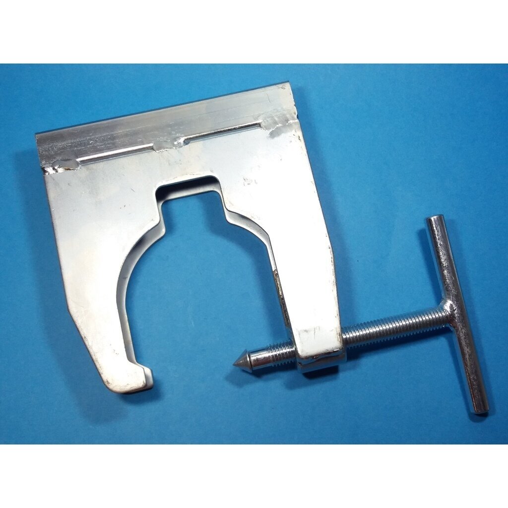 Crankcase Splitter suitable for Husqvarna Stihl Chainsaw 502516101 Crankcase Splitter suitable for Husqvarna Stihl Chainsaw 502516101