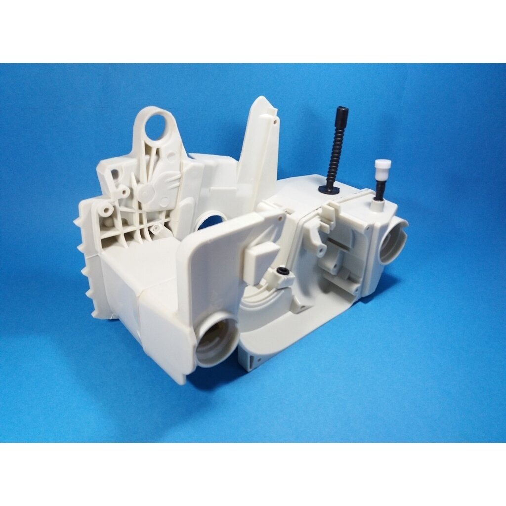 Crankcase suitable for STIHL 021 023 025 MS210 MS230 MS250 chainsaw 1123 020 3003 Crankcase suitable for STIHL 021 023 025 MS210 MS230 MS250 chainsaw 1123 020 3003