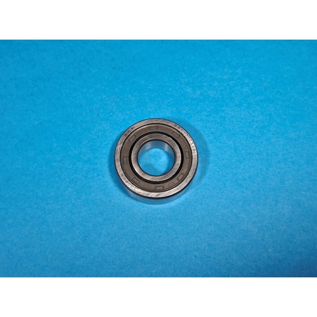 Crankshaft Bearing suitable for Husqvarna 346 351 353 545 550 555 556 560 562 570 575 576 Jonsered 2077 2083 2149 CS2147 CS2152 CS2153 CS2252 CS2253 CS2258 CS2260 chainsaw 525434201 Crankshaft Bearing suitable for Husqvarna 346 351 353 545 550 555 556 560 562 570 575 576 Jonsered 2077 2083 2149 CS2147 CS2152 CS2153 CS2252 CS2253 CS2258 CS2260 chainsaw 525434201