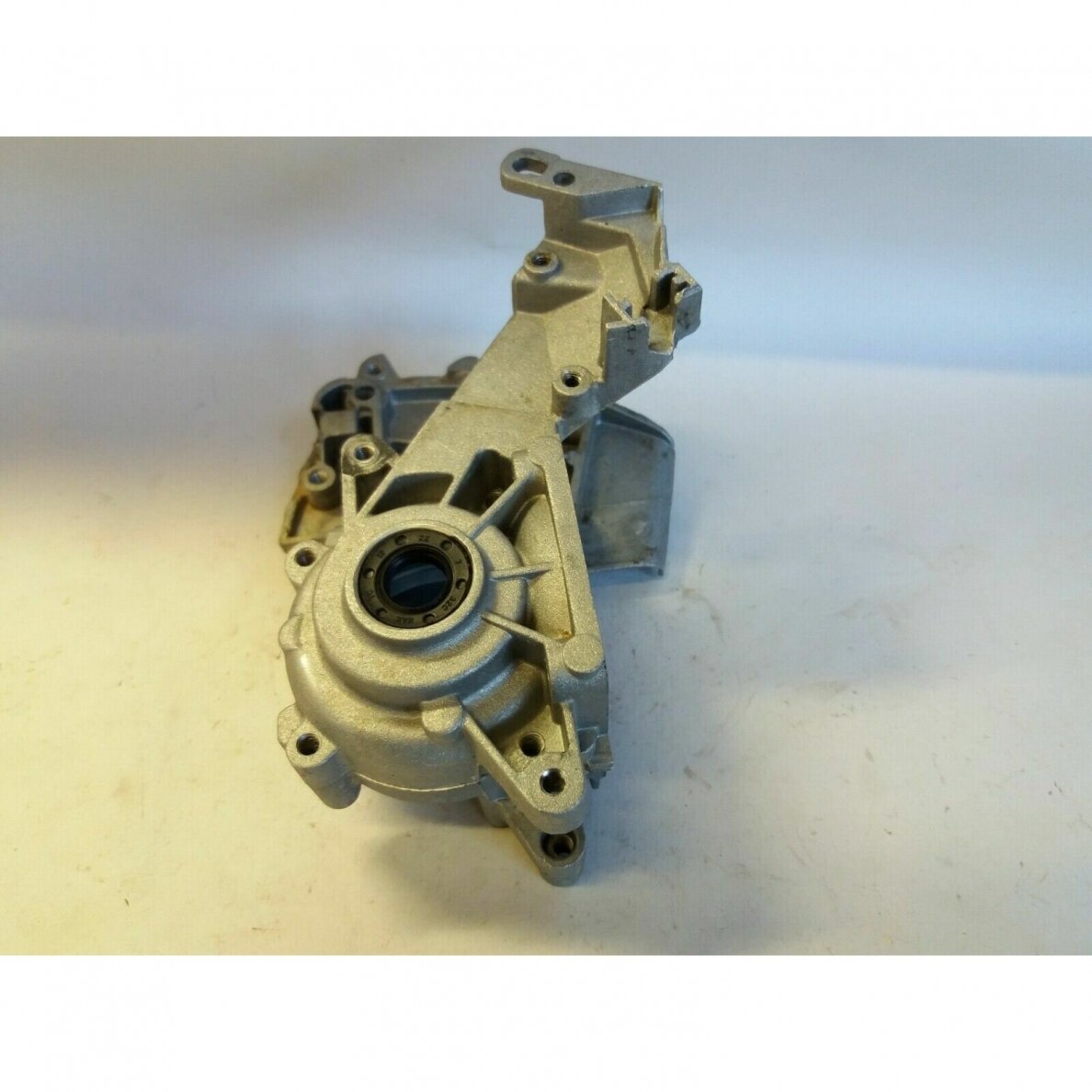 Crankcase NAC SPS 01-38 type chainsaw 3 Crankcase NAC SPS 01-38 type chainsaw 3