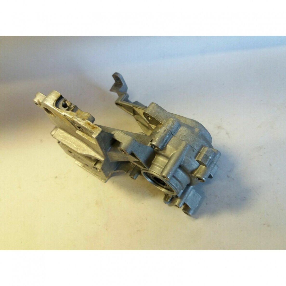Crankcase NAC SPS 01-38 type chainsaw 4