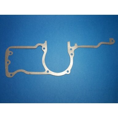 Crankcase Gasket suitable for Husqvarna 61 268 272 chainsaw 501522604