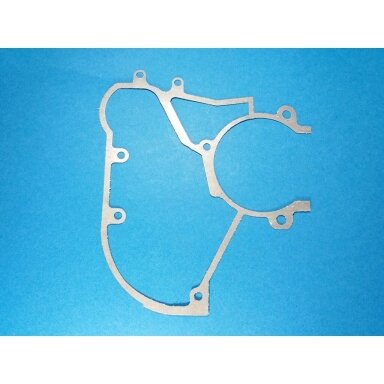 Crankcase Gasket suitable for STIHL 020 MS200 MS200T chainsaw 1129 029 0500