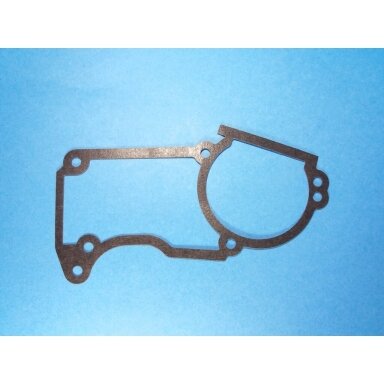 Crankcase Gasket suitable for STIHL 024 026 MS240 MS260 MS361 chainsaw 1121 029 0500