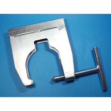 Crankcase Splitter suitable for Husqvarna Stihl Chainsaw 502516101