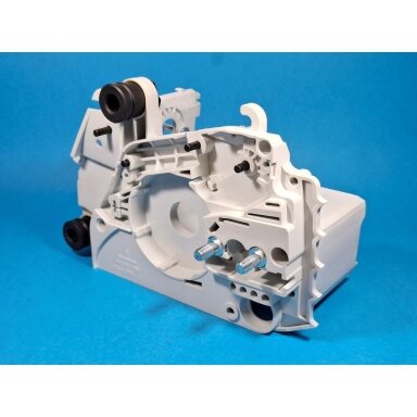 Crankcase suitable for STIHL 017 018 MS170 MS180 Chainsaw 1130 020 3002