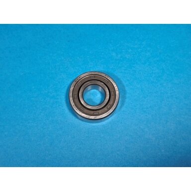 Crankshaft Bearing suitable for Husqvarna 346 351 353 545 550 555 556 560 562 570 575 576 Jonsered 2077 2083 2149 CS2147 CS2152 CS2153 CS2252 CS2253 CS2258 CS2260 chainsaw 525434201