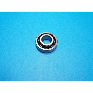 Crankshaft Bearing suitable for Husqvarna 545 550 555 556 560 562 Jonsered CS2252 CS2253 CS2258 CS2260 chainsaw 505133505