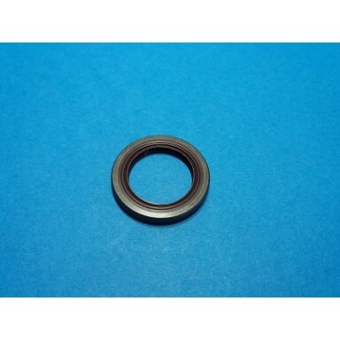 Crankshaft Sealing suitable for Husqvarna 545 550 555 556 560 562 Jonsered CS2252 CS2253 CS2258 CS2260 chainsaw 525391201