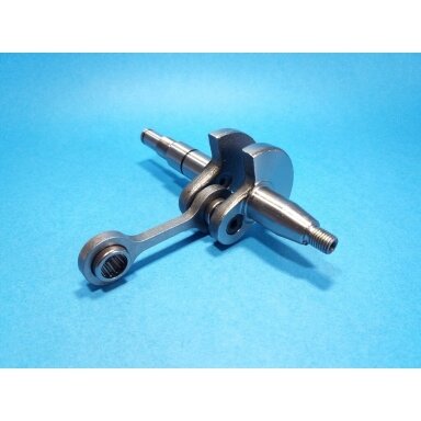 Crankshaft suitable for STIHL 018 MS180 MS191 MS210 chainsaw 1132 030 0402