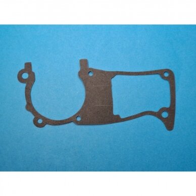 Crankcase Gasket suitable for Husqvarna 346 351 353 Jonsered 2149 CS2147 CS2152 CS2153 chainsaw