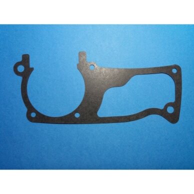 Crankcase Gasket suitable for Husqvarna 357 359 Jonsered 2159 CS2156 CS2159 chainsaw Crankcase Gasket suitable for Husqvarna 357 359 Jonsered 2159 CS2156 CS2159 chainsaw