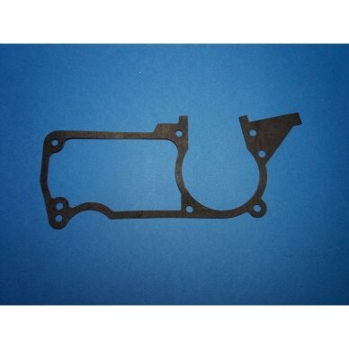 Crankcase Gasket suitable for Husqvarna 51 55 chainsaw Crankcase Gasket suitable for Husqvarna 51 55 chainsaw