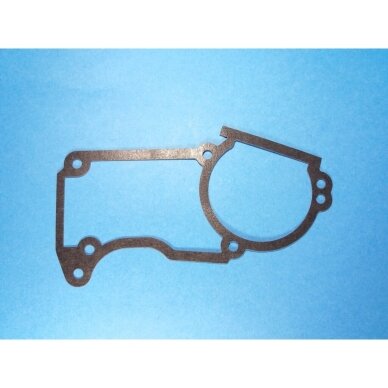 Crankcase Gasket suitable for STIHL 024 026 MS240 MS260 MS361 chainsaw 1121 029 0500 Crankcase Gasket suitable for STIHL 024 026 MS240 MS260 MS361 chainsaw 1121 029 0500