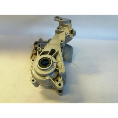Crankcase NAC SPS 01-38 type chainsaw 3 Crankcase NAC SPS 01-38 type chainsaw 3