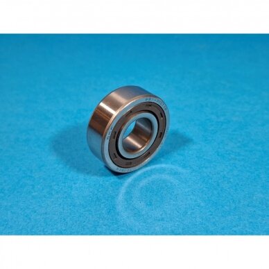 Crankshaft Bearing suitable for Husqvarna 346 351 353 545 550 555 556 560 562 570 575 576 Jonsered 2077 2083 2149 CS2147 CS2152 CS2153 CS2252 CS2253 CS2258 CS2260 chainsaw 525434201 1