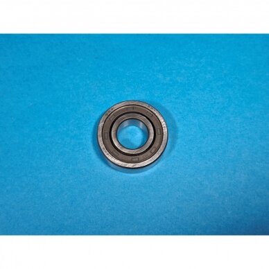 Crankshaft Bearing suitable for Husqvarna 346 351 353 545 550 555 556 560 562 570 575 576 Jonsered 2077 2083 2149 CS2147 CS2152 CS2153 CS2252 CS2253 CS2258 CS2260 chainsaw 525434201