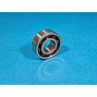 Crankshaft Bearing suitable for Husqvarna 346 351 353 545 550 555 556 560 562 570 575 576 Jonsered 2077 2083 2149 CS2147 CS2152 CS2153 CS2252 CS2253 CS2258 CS2260 chainsaw 525434201 2 Crankshaft Bearing suitable for Husqvarna 346 351 353 545 550 555 556 560 562 570 575 576 Jonsered 2077 2083 2149 CS2147 CS2152 CS2153 CS2252 CS2253 CS2258 CS2260 chainsaw 525434201 2